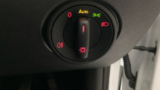 Volkswagen Up 1.0 Move Up Tech Edition 5dr [Start Stop] Petrol Hatchback